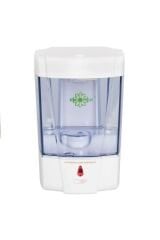 Rulopak Sensörlü Sıvı Sabun Dispenseri 700 Ml