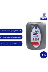 Domestos Professional Yoğun Kıvamlı Çamaşır Suyu 5L 2 Adet