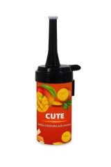 Quu Plus Tower Geni̇ş Alan Cute Koku Kartuşu