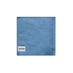 Rulopak Mikrofiber Bez Mavi 20'li Paket