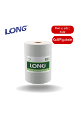 Long Small 6'lı Hareketli Havlu Kağıt