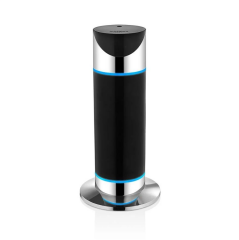 Rulopak Nano Plus M7 Profesyonel Kokulandırma Makinesi