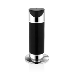 Rulopak Nano Plus M7 Profesyonel Kokulandırma Makinesi