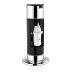 Rulopak Nano Plus M7 Profesyonel Kokulandırma Makinesi