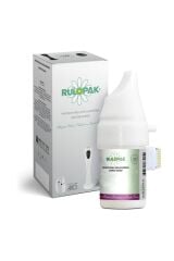 Rulopak Cosmic M5 Aspendos Koku Kartuşu 100 ml
