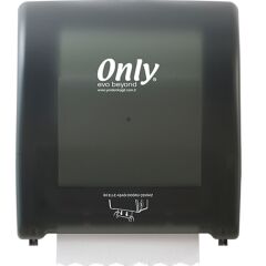 Only Evo Beyond Havlu 175 Metre Hareketli Havlu 6 Adet