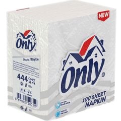 Only Servis Peçete 100'lü 32 Adet