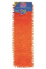 Makarna Nemlı Mop 50 Cm Yedek Sufy Sv-195 & Viomax