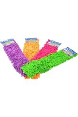 Makarna Nemlı Mop 50 Cm Yedek Sufy Sv-195 & Viomax