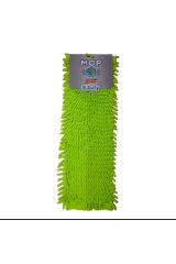Makarna Nemlı Mop 50 Cm Yedek Sufy Sv-195 & Viomax