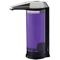 Rulopak Tezgah Üstü Sıvı Sabun Dispenseri 550 Ml