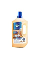 Rulopak Ahşap Yüzey Temizleyici 1000 Ml