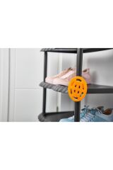 Rulopak Askılı Koku Giderici Mango