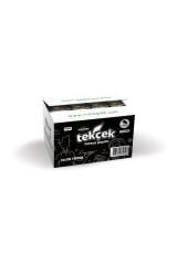 Rulopak Tekçek Horeca Dispenser Peçete 2 Katlı 250 Yaprak 24'Lü Paket