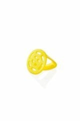Rulopak Askılı Koku Giderici Limon