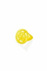 Rulopak Askılı Koku Giderici Limon
