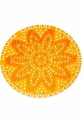 Rulopak Mini Koku Giderici Mango