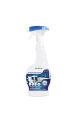 Rulopak Bc Sanitary Antilime Quick Banyo Temizleyici Sprey 750 Ml