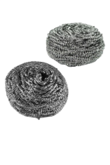 CEYSTAR Toptel 20'li Paket (60 GR)