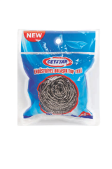 CEYSTAR Toptel 20'li Paket (60 GR)