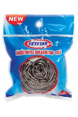 CEYSTAR Toptel 20'li Paket (60 GR)