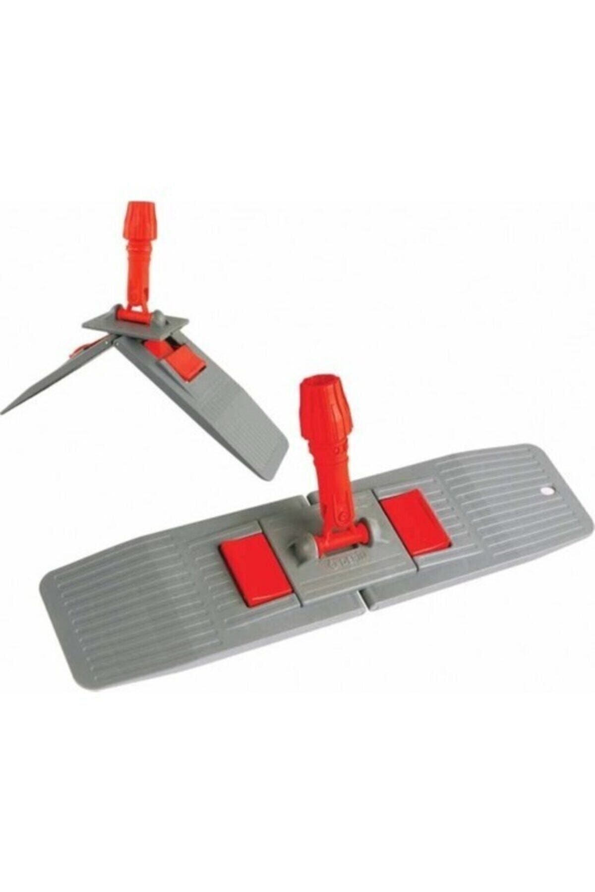 Aparat Palet 50 Cm Mob Nemli - 1 Adet Pra-3669861-1539