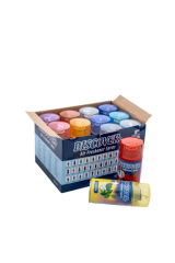 Discover Otomatik Koku Makinası + Hediye Koku