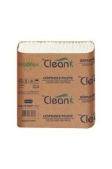 By Clean Dispenser Peçete 200 Yaprak 18'li Paket