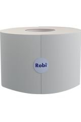 Robi Mini Içten Çekme Tuvalet Kağıdı