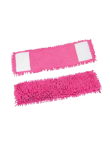 Makarna Mop 50 Cm
