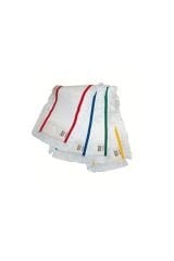 Zincirdikiş Nemli Mop 60 Cm