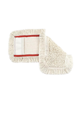 Zincirdikiş Nemli Mop 60 Cm