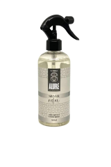 K-More Alure Oda Parfümü Silver Relax 400 ml