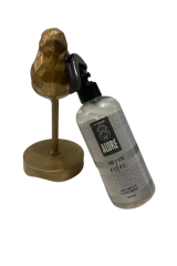 K-More Alure Oda Parfümü Silver Relax 400 ml
