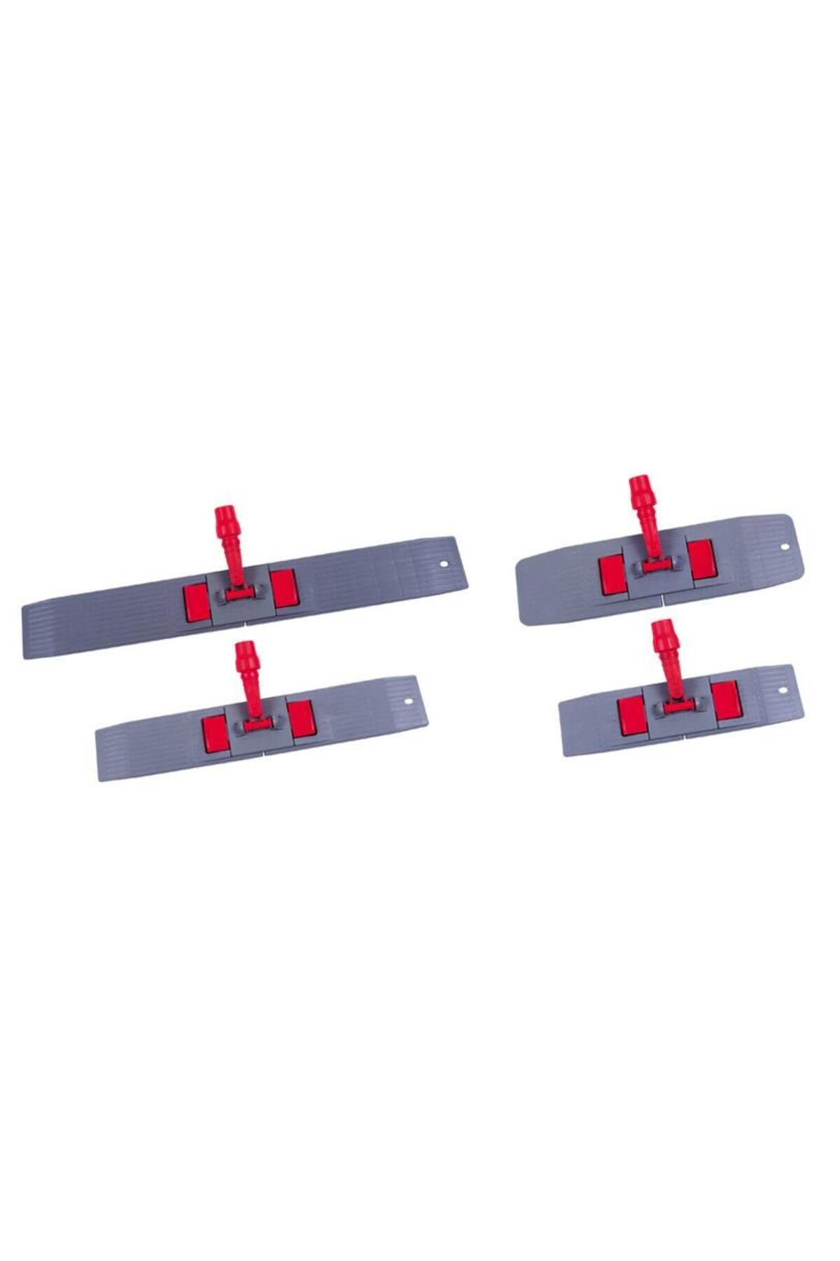 Palet Aparat Ceymop (40 Cm) (Adet) (Cyp-305)