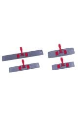 Palet Aparat Ceymop (40 Cm) (Adet) (Cyp-305)