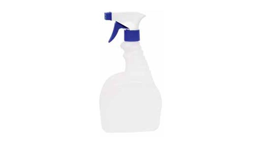 Triger Fısfıs 500 ML