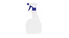 Triger Fısfıs 500 ML