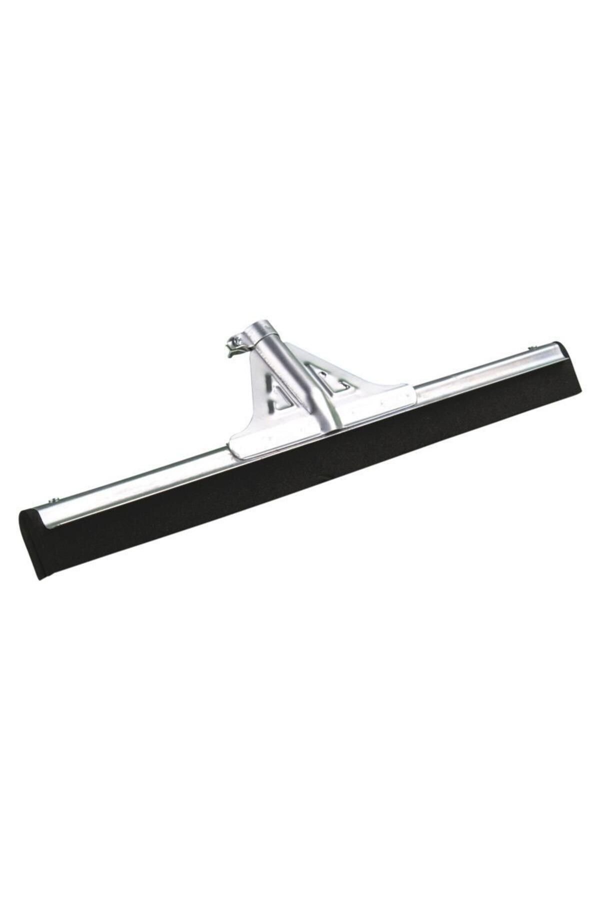 Metal Yer Sil Ceymop (55 Cm) (Adet) (Cyp-405)