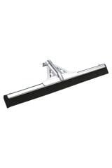 Metal Yer Sil Ceymop (55 Cm) (Adet) (Cyp-405)