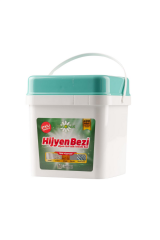 Rulopak Hijyen Bezi 400 Adet