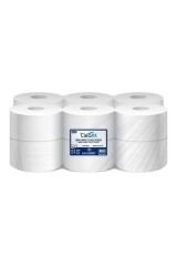 Rulopak-mini Jumbo Tuvalet Kağıdı - 3,5 Kg R-2620