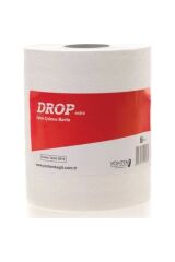 Drop Içten Çekmeli·kağıt Havlu 3,5 Kg 6'lı Paket