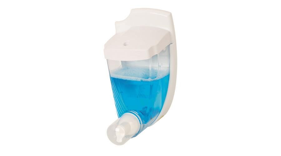 Köpük Sabun Aparatı 500 ml