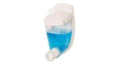 Köpük Sabun Aparatı 500 ml