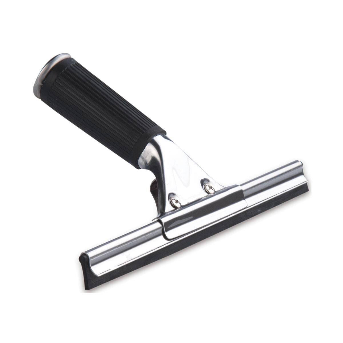 Professional Metal Cam Çek Sileceği 45 cm