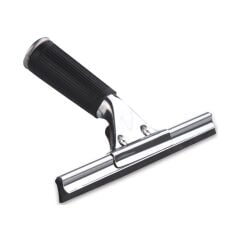 Professional Metal Cam Çek Sileceği 45 cm