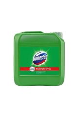 Domestos Çamaşır Suyu Çam Ferahlığı 3.240 ML