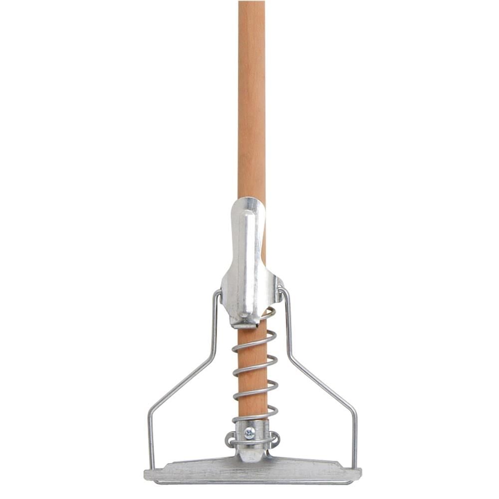 Professional Gürgen Mop Yaylı Sap Dar