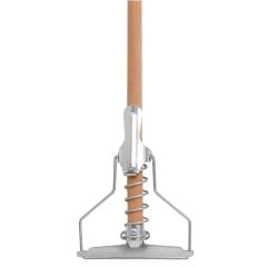 Professional Gürgen Mop Yaylı Sap Dar
